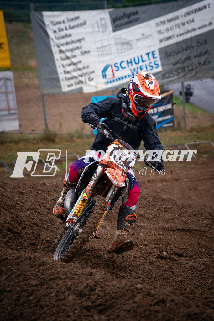 DSC06278 | fourtyeightmedia - Realisiert mit Pictrs.com