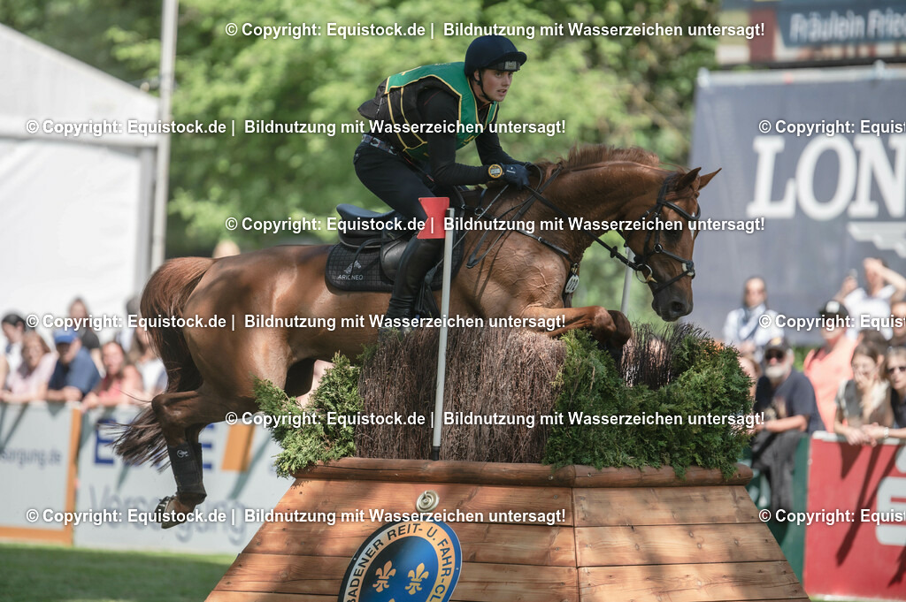 20230527_27_CCI4_Gelände_0167 | equistock