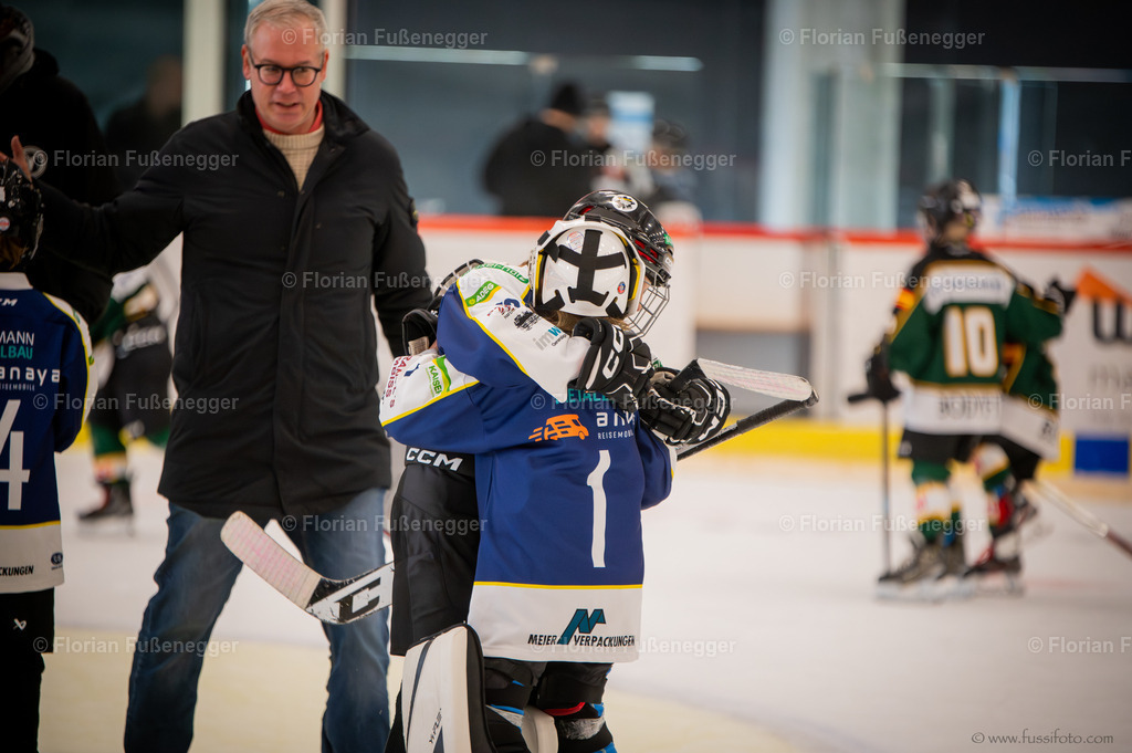 DSC_1714 | "Fussifoto.com – Ihr Ansprechpartner für hochwertige Fotografie! Entdecken Sie kreative Bilder und professionelle Dienstleistungen. Kontaktieren Sie uns für Ihre Projekte!"