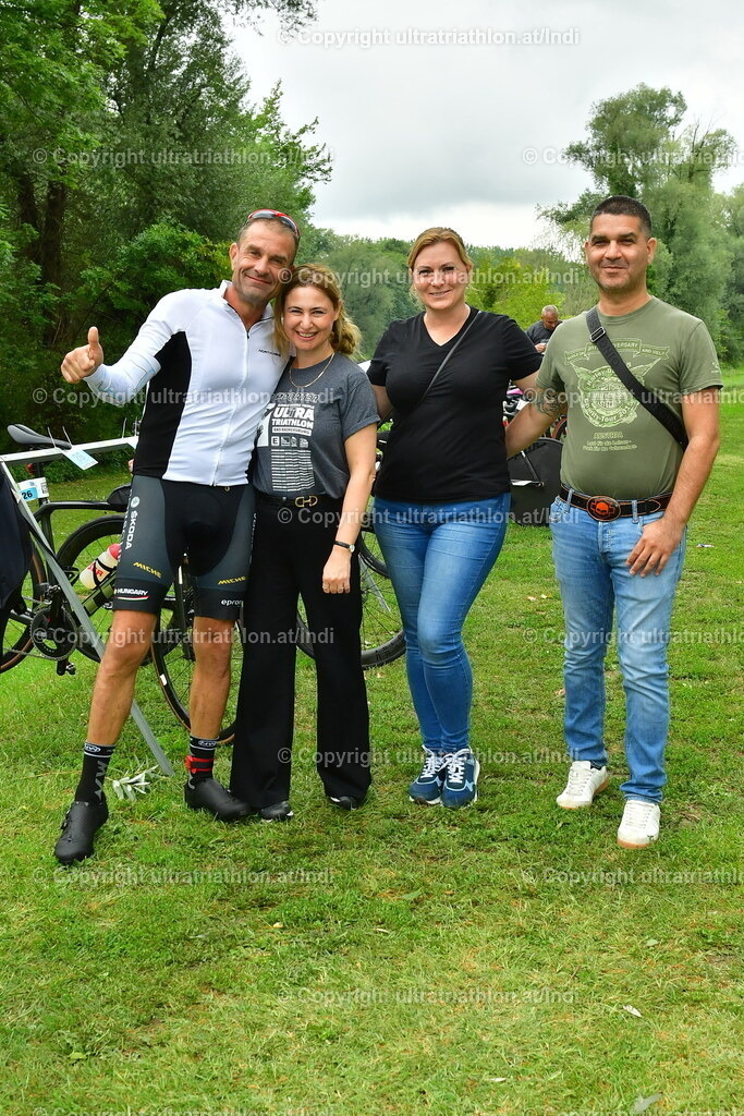 DSC_8456 | ultratriathlon