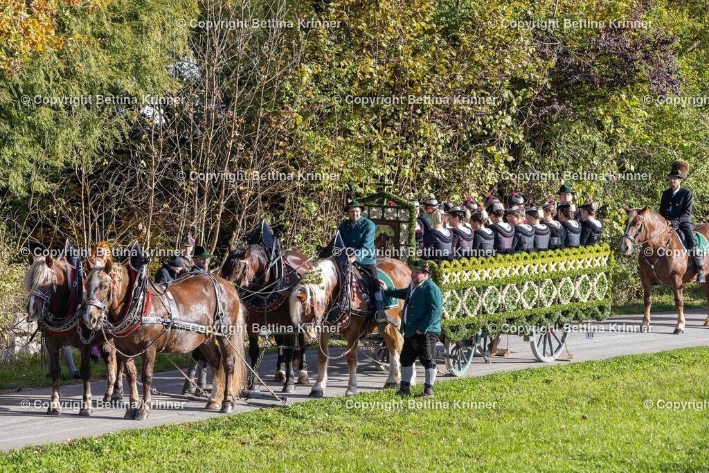 LBT24-176 | foto-bettina-krinner - Realisiert mit Pictrs.com
