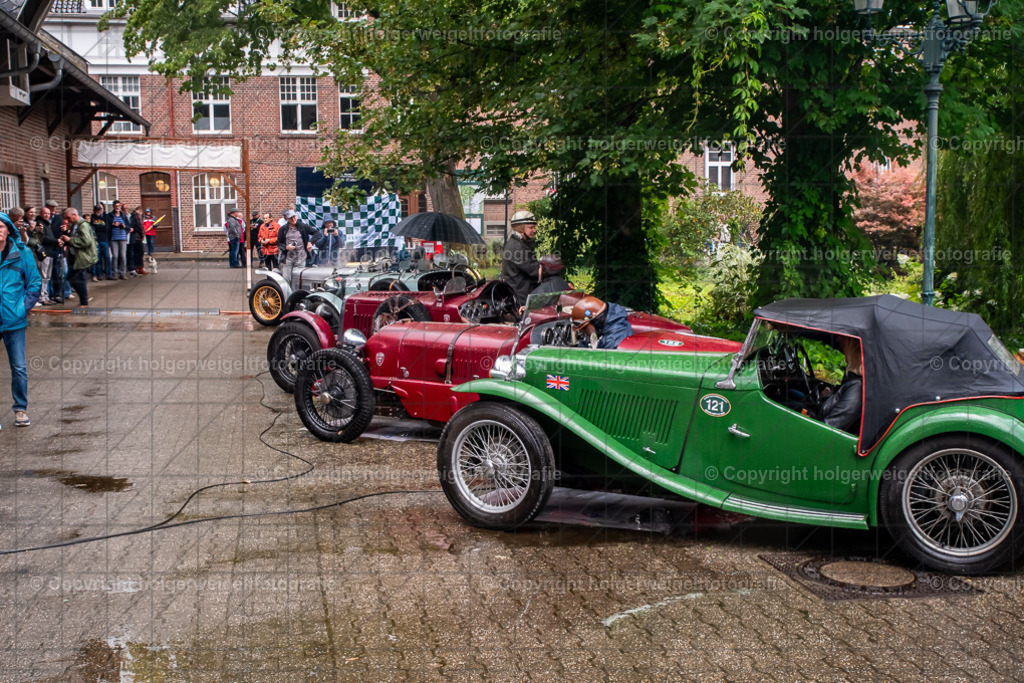 20250802124435D75_4528 | Classic Days Rittergut Birkhof 2025 - Realisiert mit Pictrs.com
