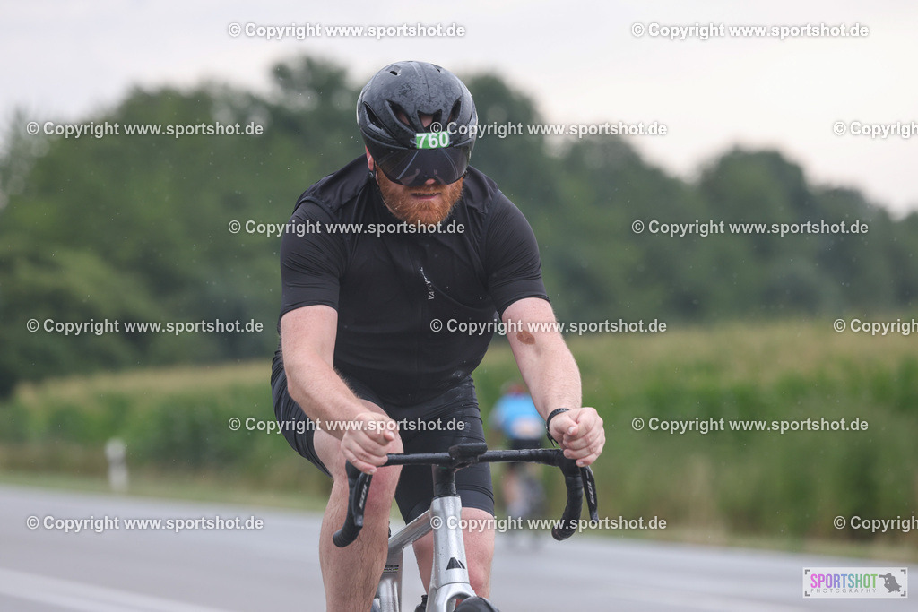 AR6_7480 | #triathlonkarlsfeld #tsveintrachtkarlsfeld #karlsfeldrace #triathlon_karlsfeld #yourpictrs #sportshot_your_pictrs
