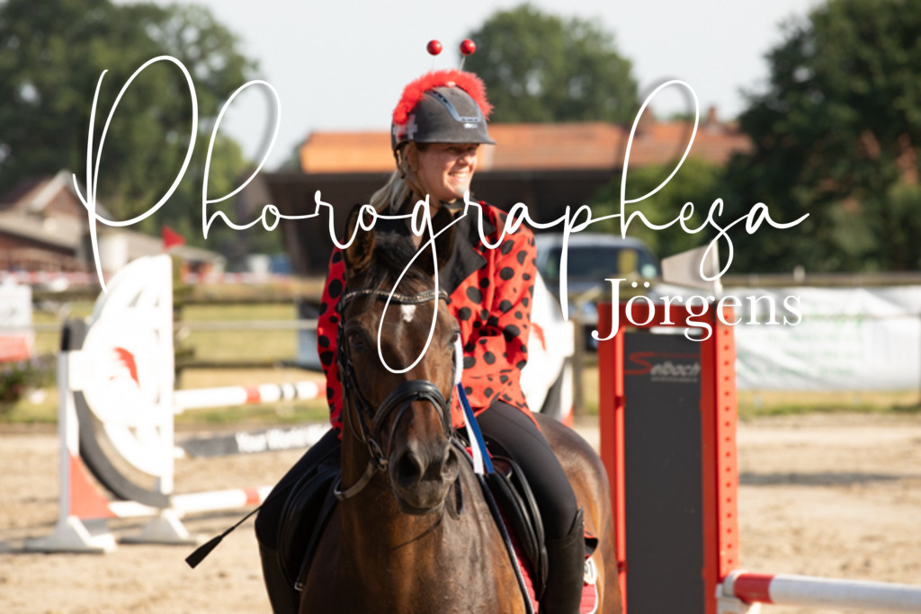 IMG_3669 | photographesa-joergens - Realisiert mit Pictrs.com