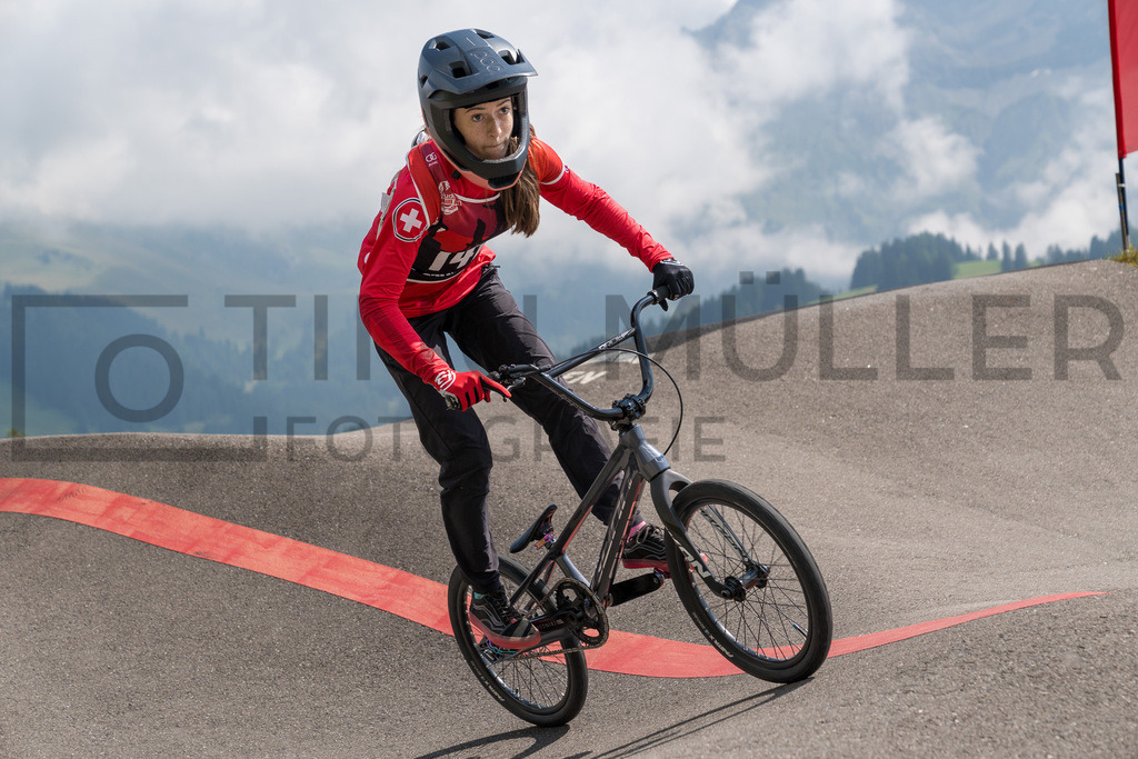 DSC09369 | Tinu Müller Fotografie- Bildershop - Realisiert mit Pictrs.com