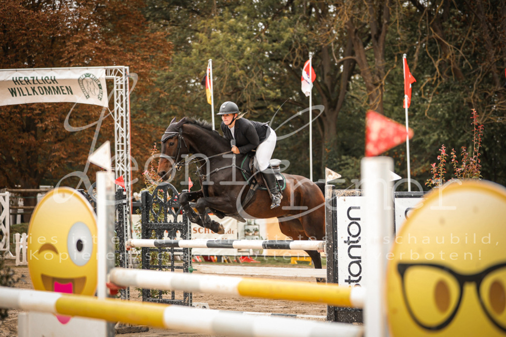 16.SoSpM00259 | Leoni Ertmer Photography - Realisiert mit Pictrs.com