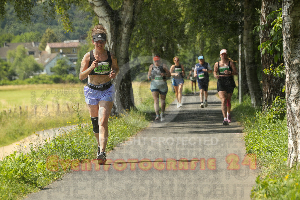 250621_1150_EX2_0937 | Eventfotografie 24Sport- und Eventfotografie