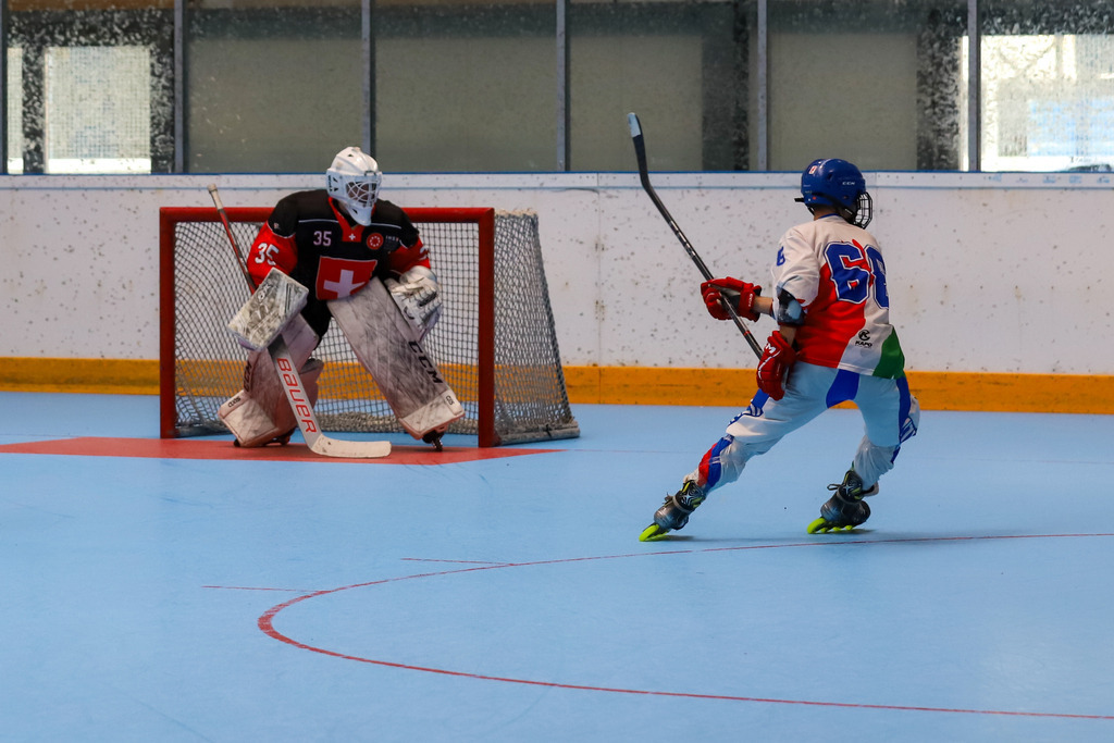 IMG_1428 | adrianlang - Realisiert mit Pictrs.com