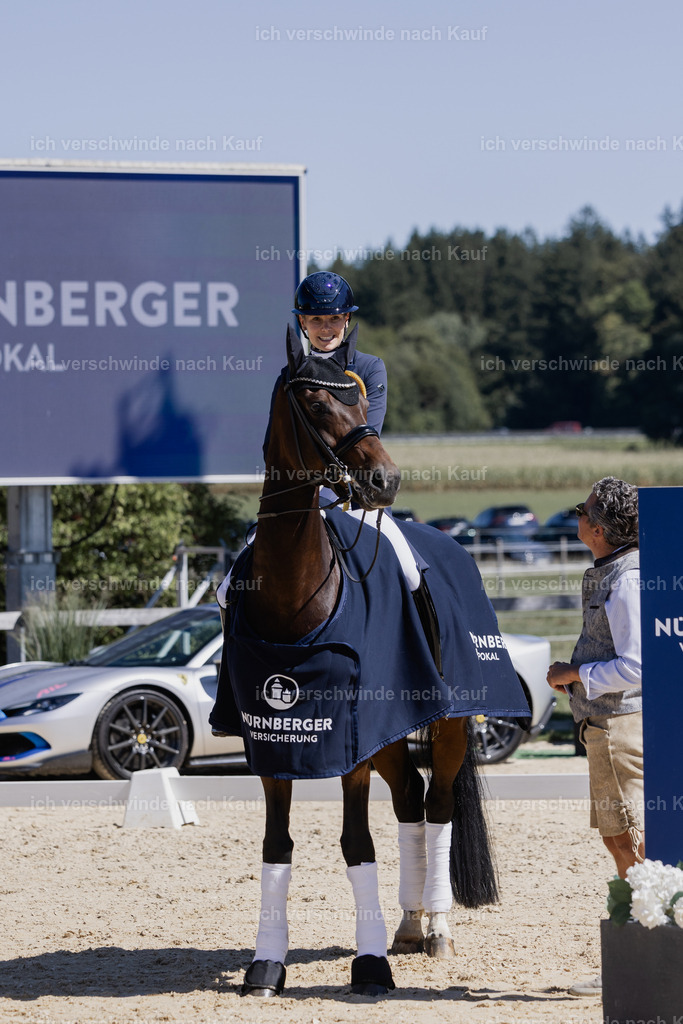 FHC2026_P12_Siegerehrung_19573 | working equitationturnier fotograf videograf stoibphotography marixx film working equitation deutschland reitsport turnierfotografie eventfotografie equestrian events