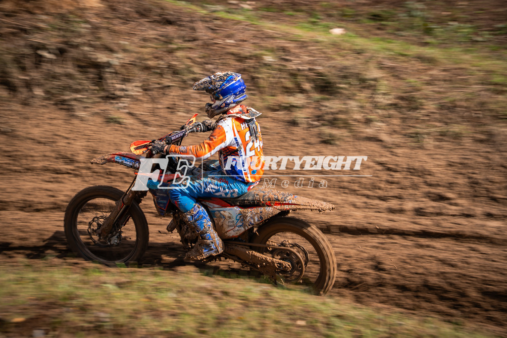 DSC00175 | fourtyeightmedia - Realisiert mit Pictrs.com