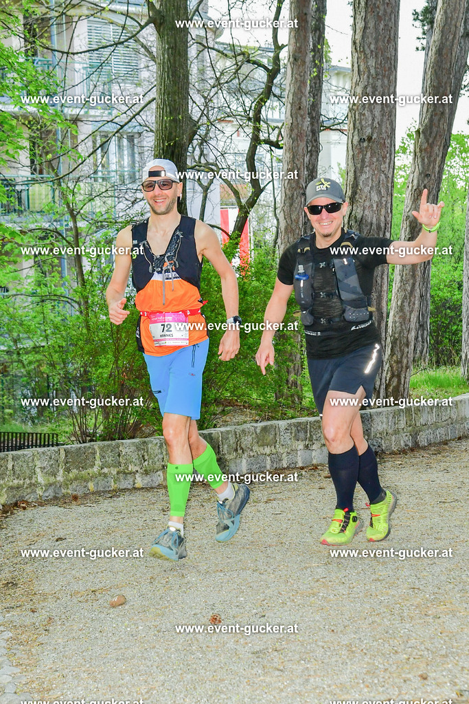 DSC_4027 | Sportfoto event-gucker Herbert Scherer