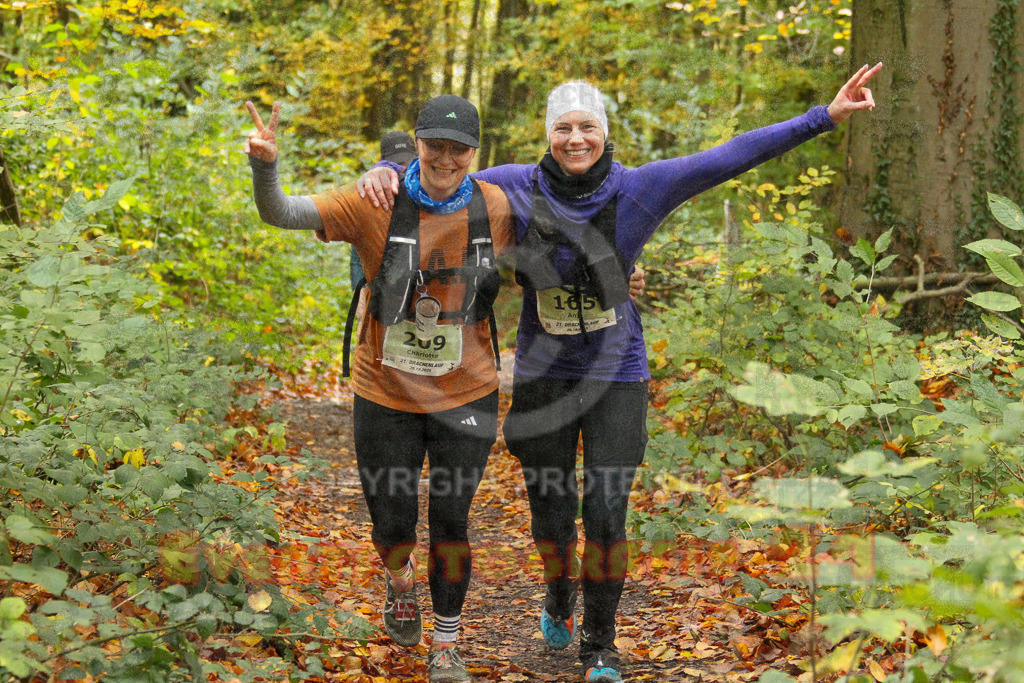 251026_1319_EV4_6780 | Sportfotografie im Rhein-Sieg Kreis, Köln, Bonn, NRW, Rheinland Pfalz, Hessen, etc. Unser Tätigkeitsfeld umfasst den Laufsport vom Volkslauf über den Marathon, Duathlon, Triathon bis zum Ultralauf wie Kölnpfad Ultra oder Schindertrail.
