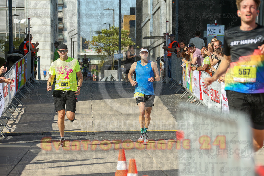 240921_1515_EX1_4775 | Sportfotografie im Rhein-Sieg Kreis, Köln, Bonn, NRW, Rheinland Pfalz, Hessen, etc. Unser Tätigkeitsfeld umfasst den Laufsport vom Volkslauf über den Marathon, Duathlon, Triathon bis zum Ultralauf wie Kölnpfad Ultra oder Schindertrail.