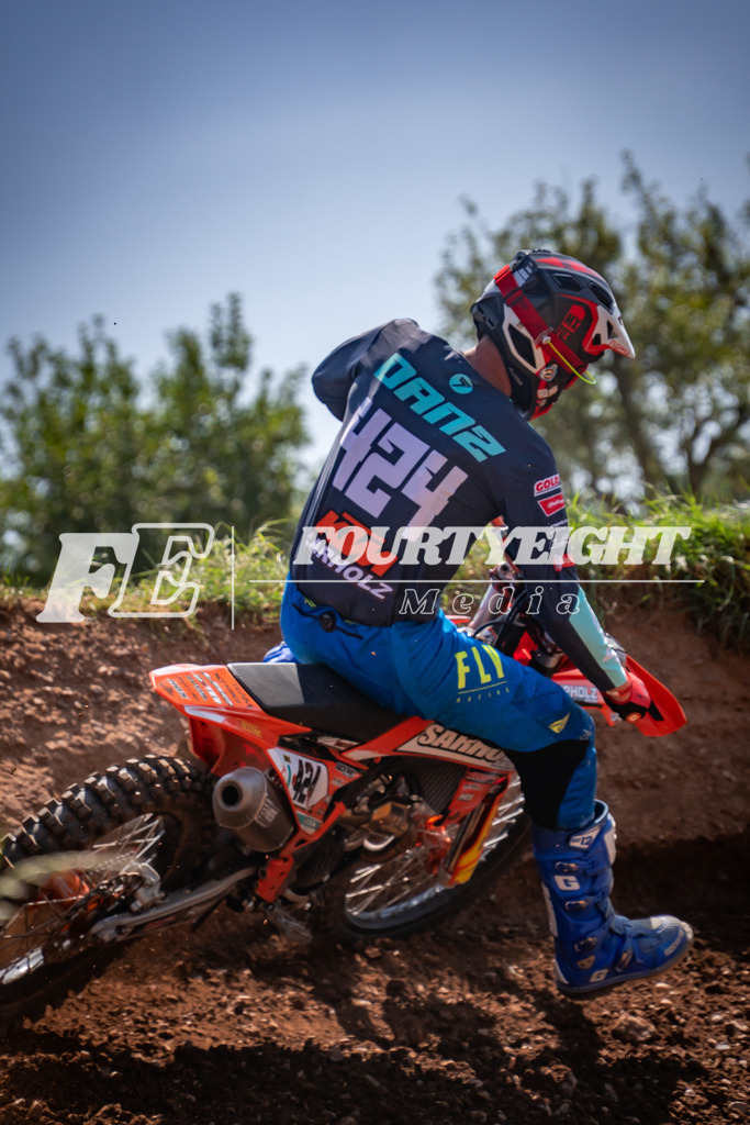 DSC05622 | fourtyeightmedia - Realisiert mit Pictrs.com