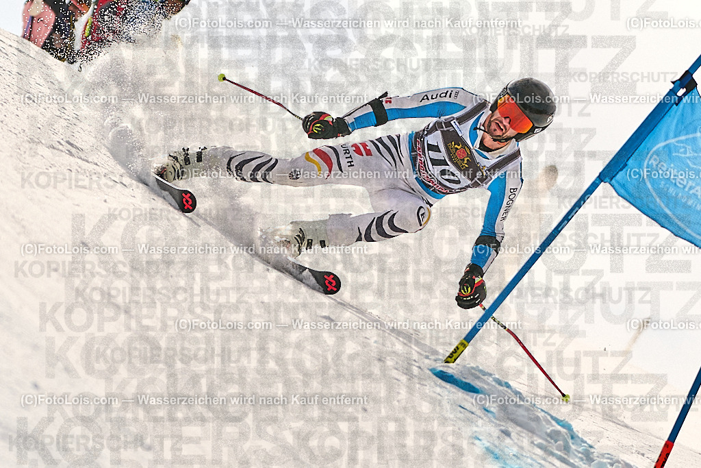 _ALP2252_MASTERS-WM_Reiteralm_A-GS_Scheller Sebastian | FISWORLD CHAMPIONSHIPSMASTERS ALPINE SKIING, 23. – 28. MÄRZ 2026 - REITERALM | STMK | AUT.   Veranstaltet vom Masters-Referat des Deutschen Skiverbandes (DSV). Durchführende Organisation: WSV Pichl-Reiteralm, unterstütutzt von den Bergbahnen REITERALM bei Schladming und SKI AUSTRIA.                            Disziplinen:  Super-G, GiantSlalom, Slalom.                                                 Kategorien:  A (Herrn 30-59 Jahre), B (Herrn ab 60 Jahre), C (Damen 30-59 Jahre), D (Damen ab 60 Jahre).                Rennstrecken:   Gasselhöhe und Muldenliftpiste auf der Reiteralm.
