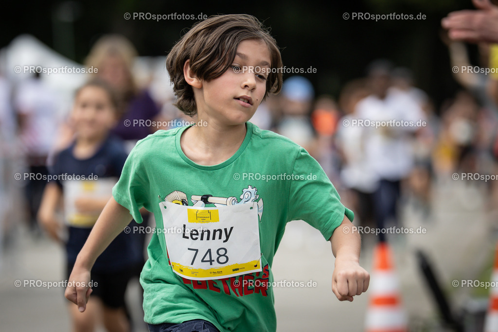 Stadionlauf Köln, 26.05.2024 | Impressionen von Stadionlauf Köln am 26.05.2024 rund um das RheinEnergie-Stadion in Koeln-Müngersdorf.
