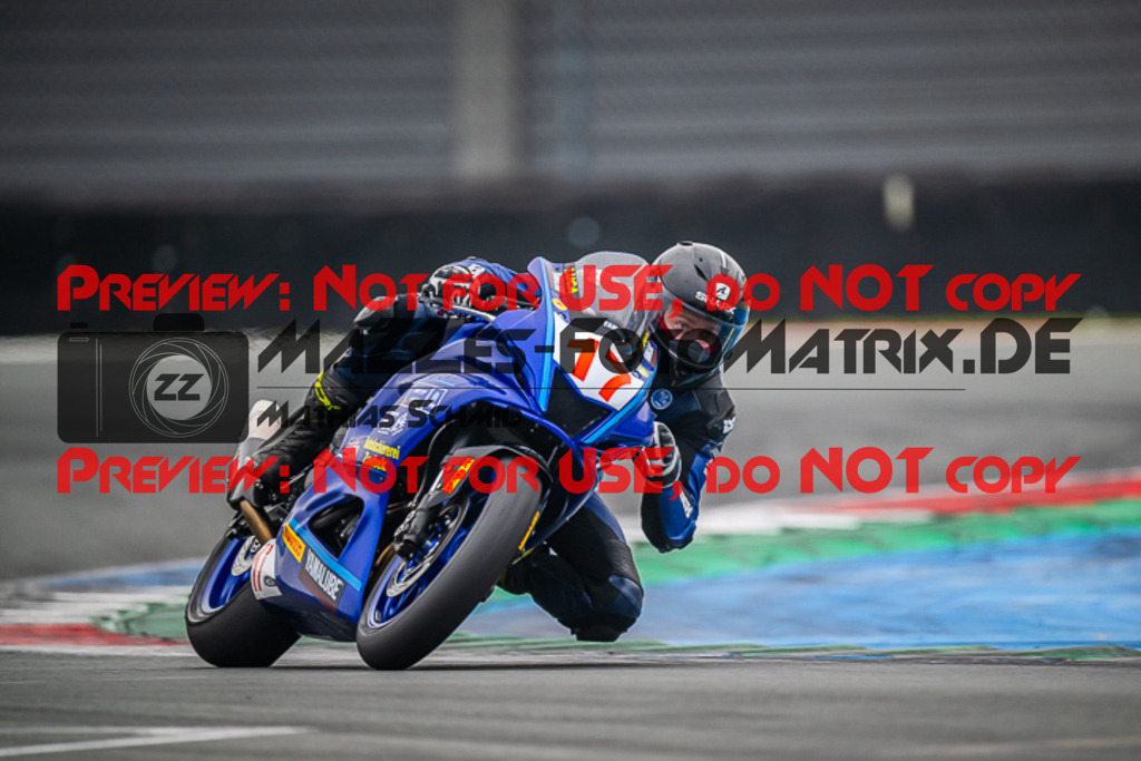 MaZZes_Fotomatrix_20230818_6007705_0261 | R7