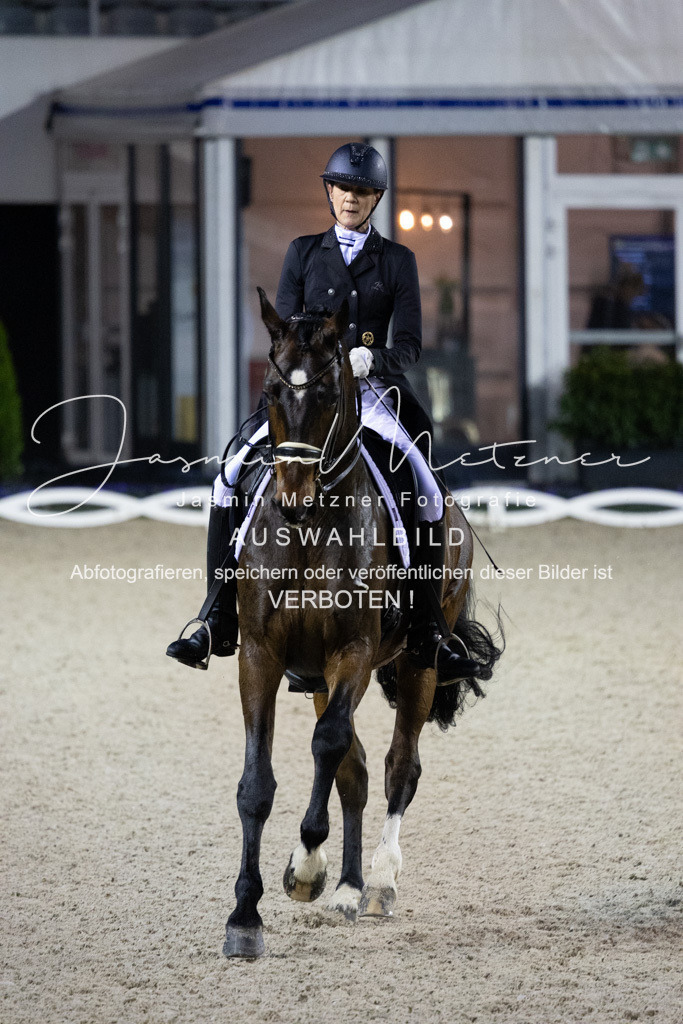 126A3919 | jasminmetznerfotografie