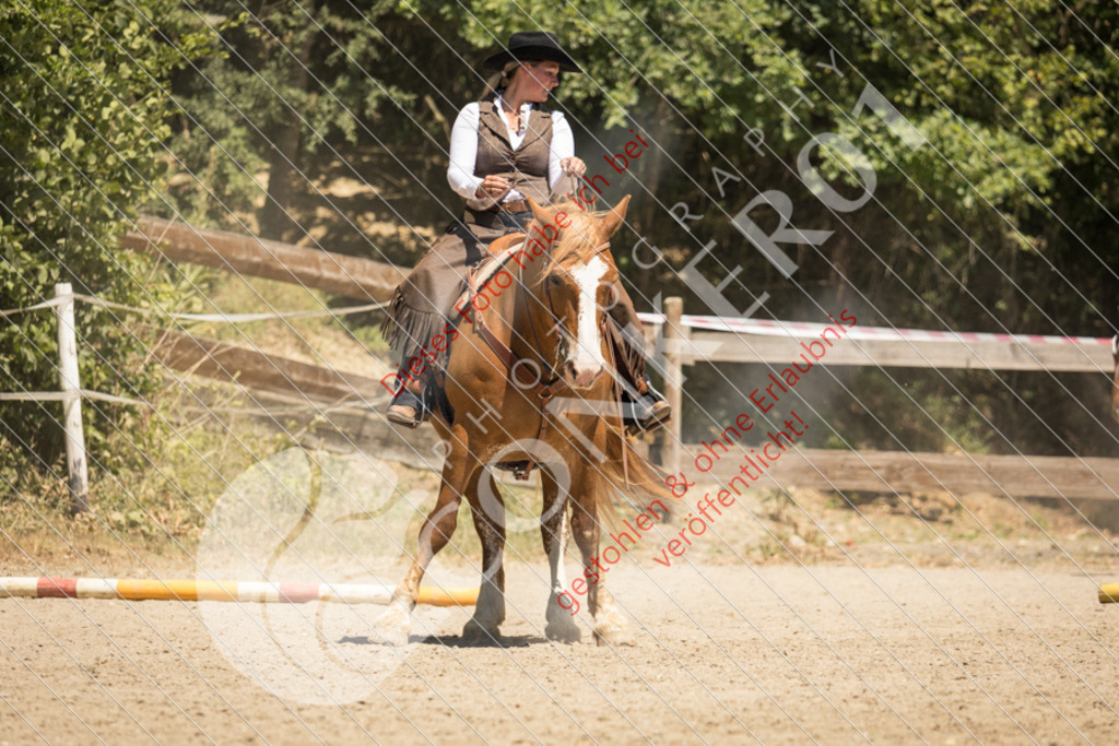 IMG_0417 | Sport-, Event- und Tierfotos in Profiqualität. Einfach auswählen, bestellen und herunterladen. Dein Moment – perfekt festgehalten.