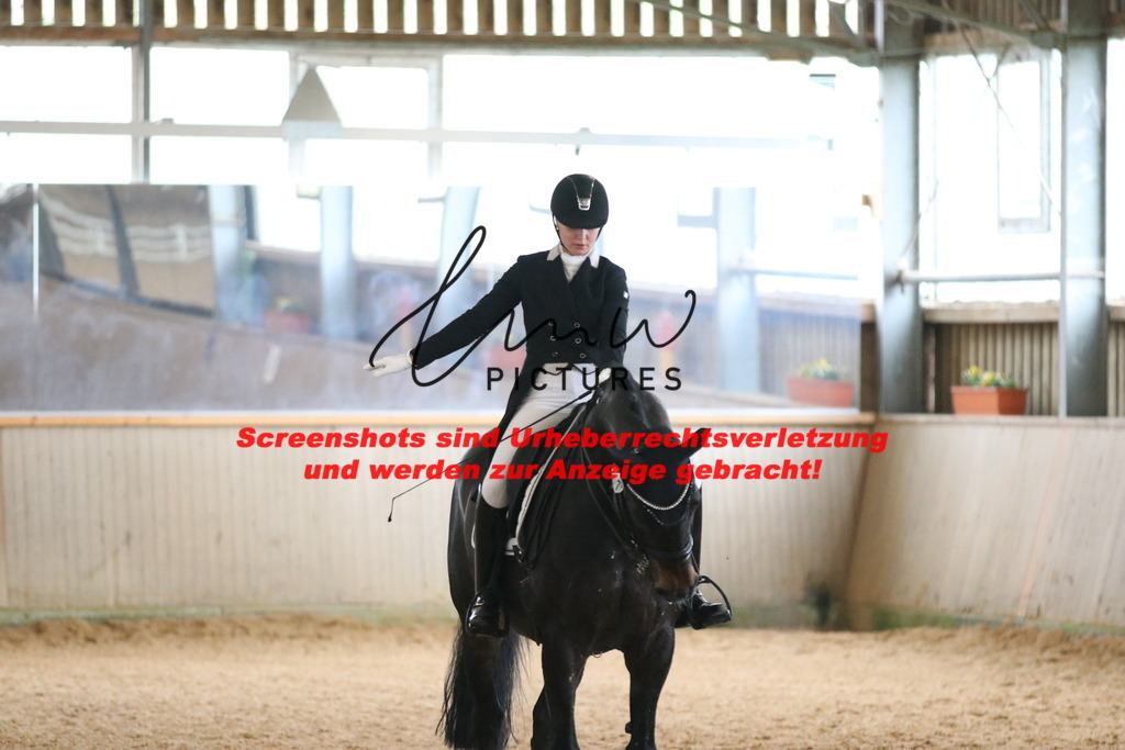 IMG_1078 | lmwpictures - Realisiert mit Pictrs.com