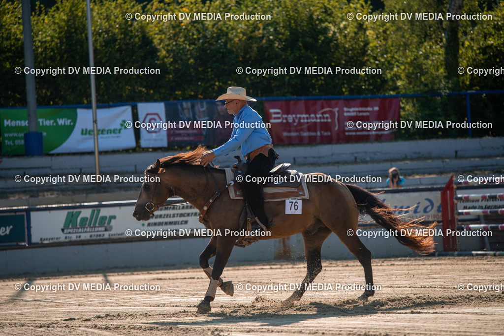 ZS2_8901 | dv-media-shop - Realisiert mit Pictrs.com