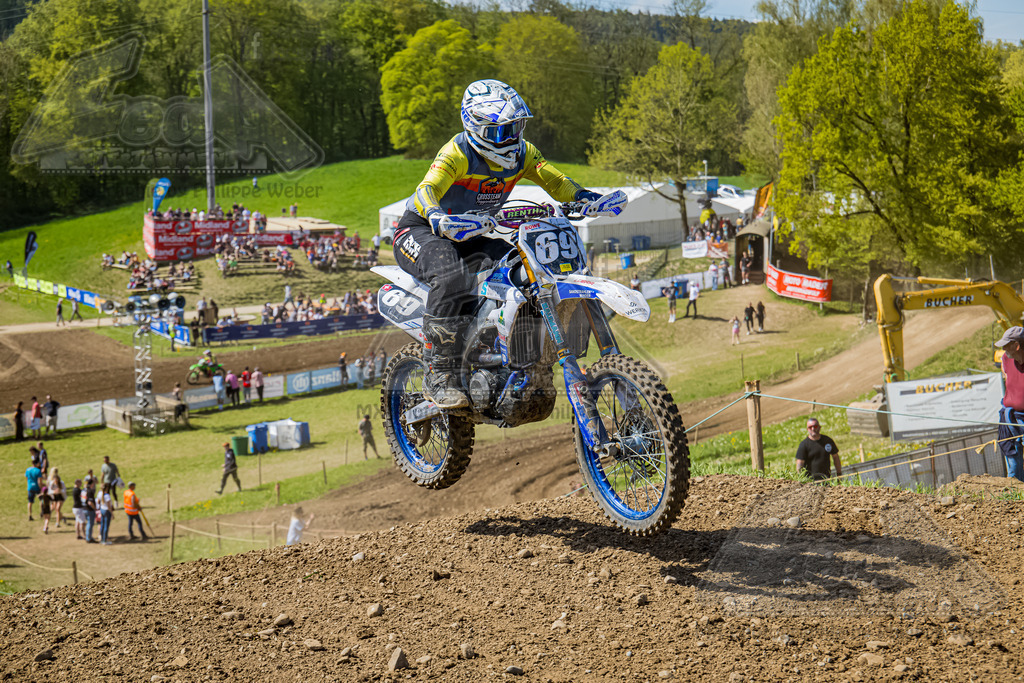 077A9392 | Motocross-Wohlen SAM EeaA-Entertainment Motor-Journal Freiamt Aargau Motocross-Event Midland Allianz Yamaha Motocross-Fotografie MX