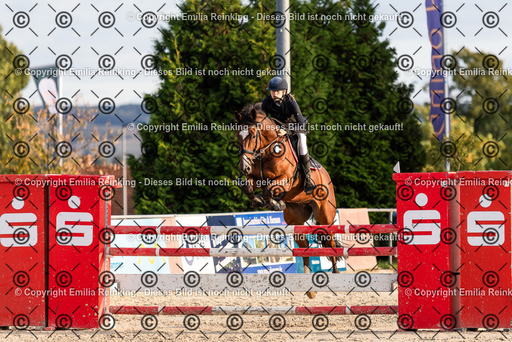 CL5A2663 | Emilia Reinking Fotografie - Realisiert mit Pictrs.com