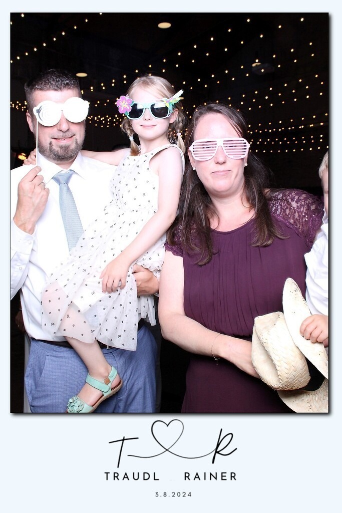 20240803_201502_072 | traudl_s_fotos