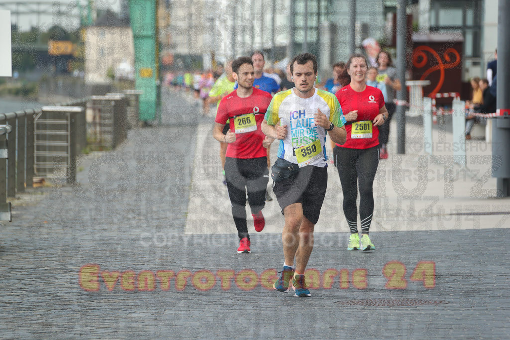 220917_1450_EX2_3559 | Sport- und Eventfotografie