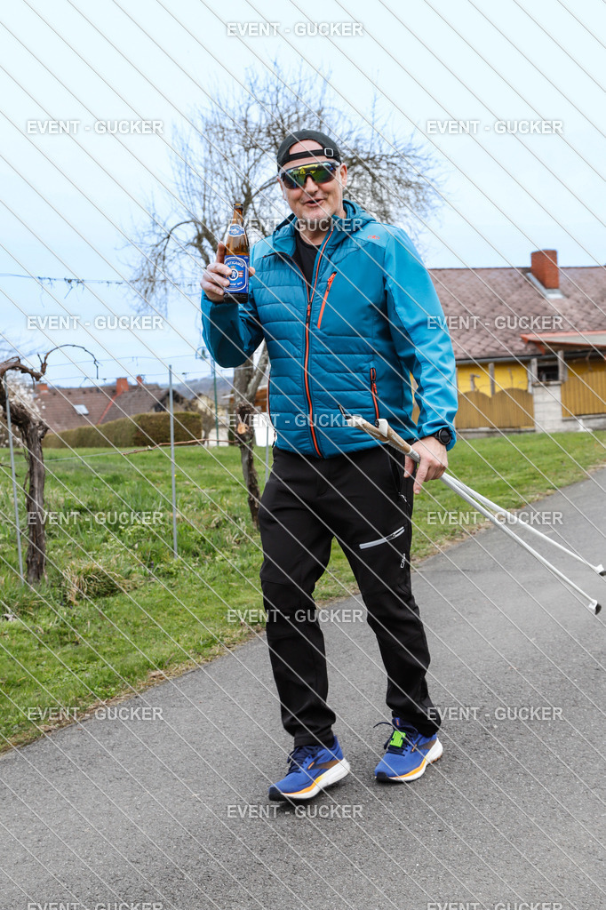 _MG_9336 | Sportfoto event-gucker Herbert Scherer