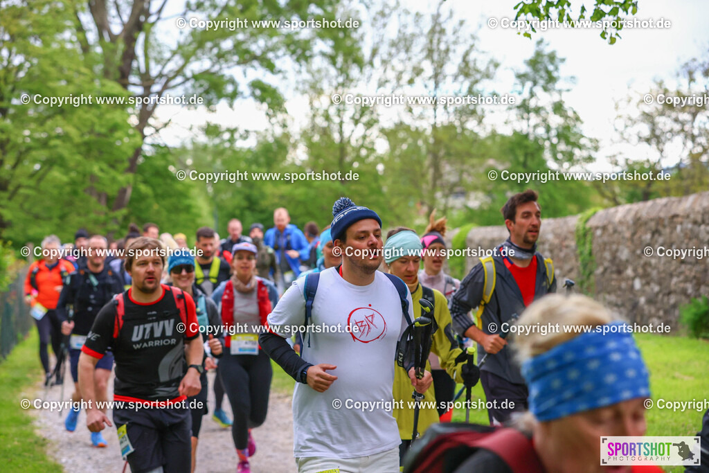RZ__1293 | Ultra Trail Vipava Valley - Slovenia Trail Running 2024                                                        @Ultra Trail Vipava Valley - Slovenia             @Sportshotphotography                                  PhotoCredit : www.sportshot.de