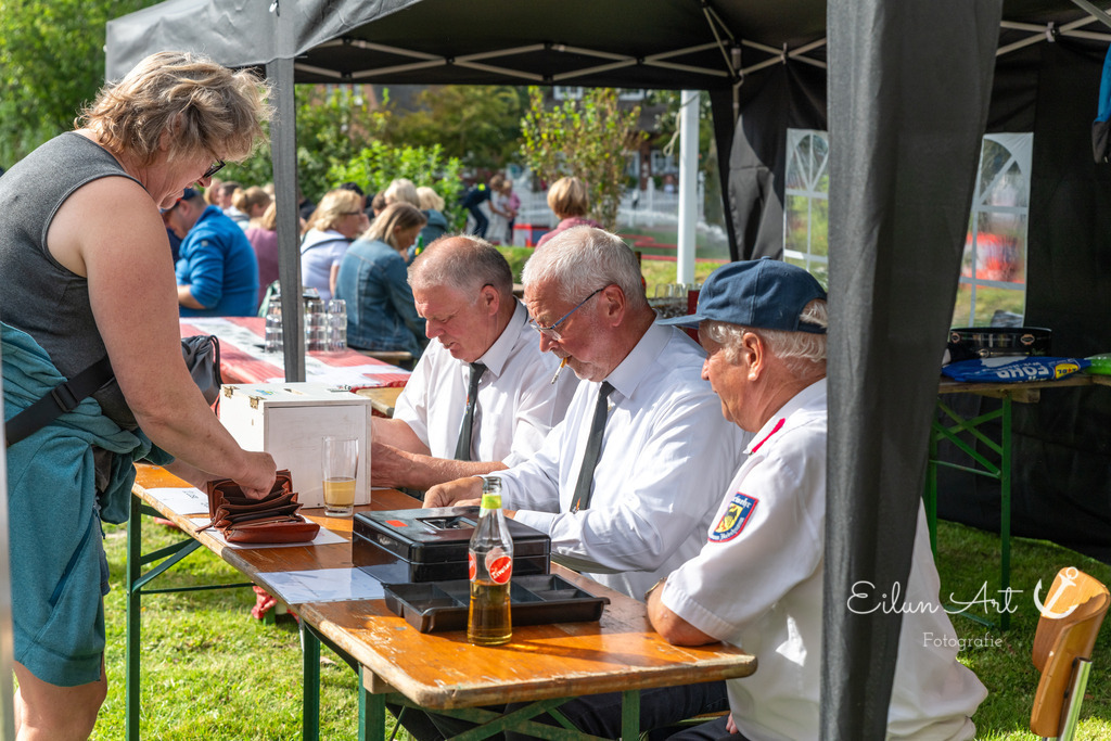 EAF_3908 | Eilun-Art-Fotografie Levke Martens, ihre Fotografin für Immobilien- und Landschaftsfotografie auf Föhr, Föhrer Motive als Poster, Leinwand, hinter Acrylglas oder stelle dir deinen eigenen Monatskalender zusammen, mit nur einem Klick