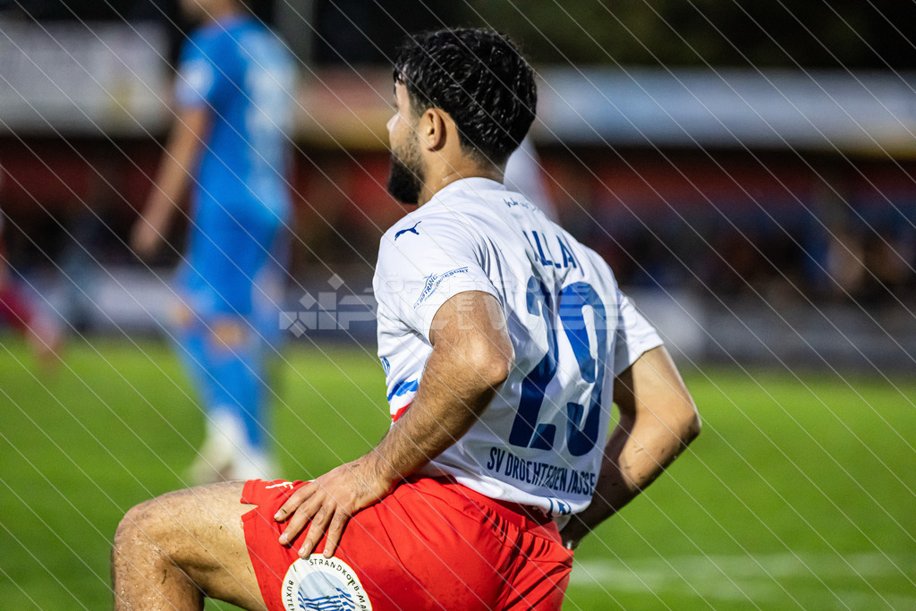 20250916_Picselweb-Fotografie_1R3_0403 | Dein Fotograf aus dem Landkreis Stade für Sport und Events - Realisiert mit Pictrs.com