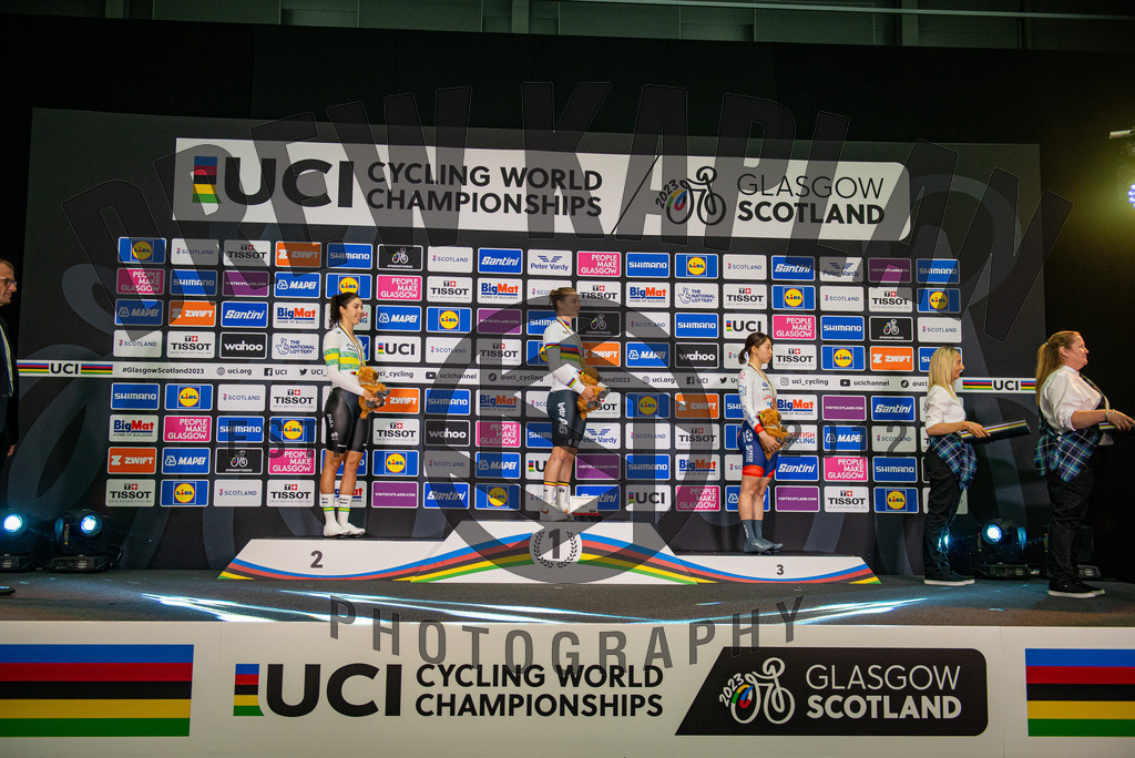 DKP-81062 | Drew Kaplan Photography