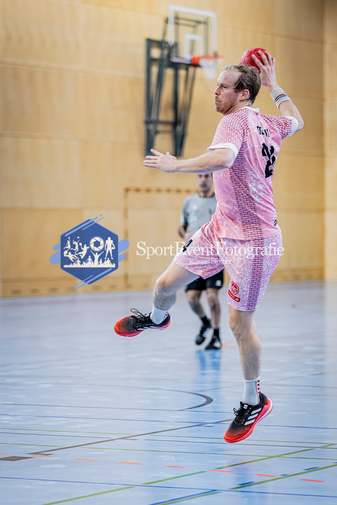 IMAG9007 | SportEventFotografie - Roman Stoiber