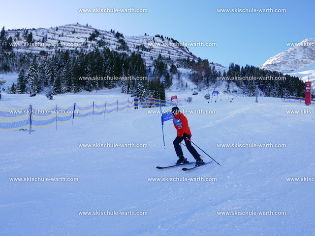 Emilia (2) | Photos von der Skischule Warth - Realisiert mit Pictrs.com