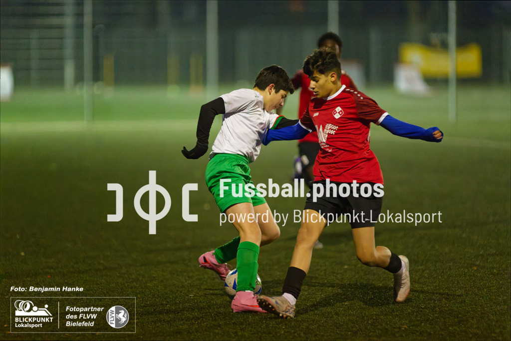 2026022_U14_FichSpex_017 | Blickpunkt Lokalsport - Realisiert mit Pictrs.com