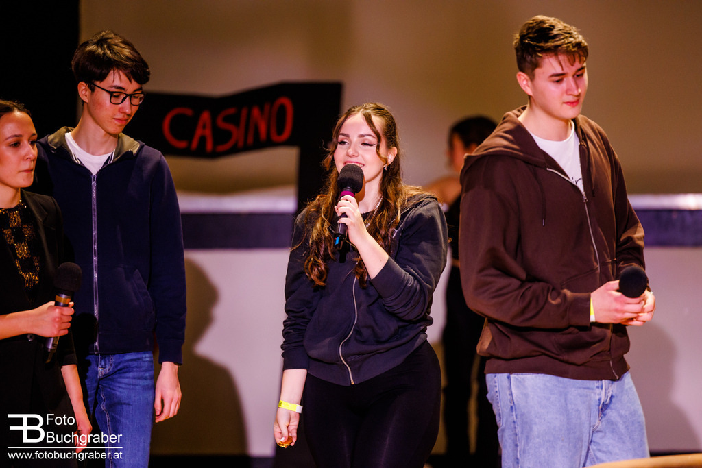 0398_B5_27688 | Foto Buchgraber