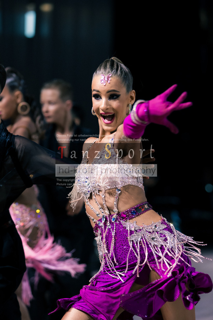 20251101_TGP_4746 | Tanzsportbilder, Standardtanz, Lateintanz, WDSF, DTV, LTVB, dancecomp, goc, hessen tanzt, blaues band der spree, walzer, tango, wiener walzer, slowfox, quickstepp, samba, rumba, cha-cha-cha, paso doble. jive, hd-kroft photography, turniertanzsport