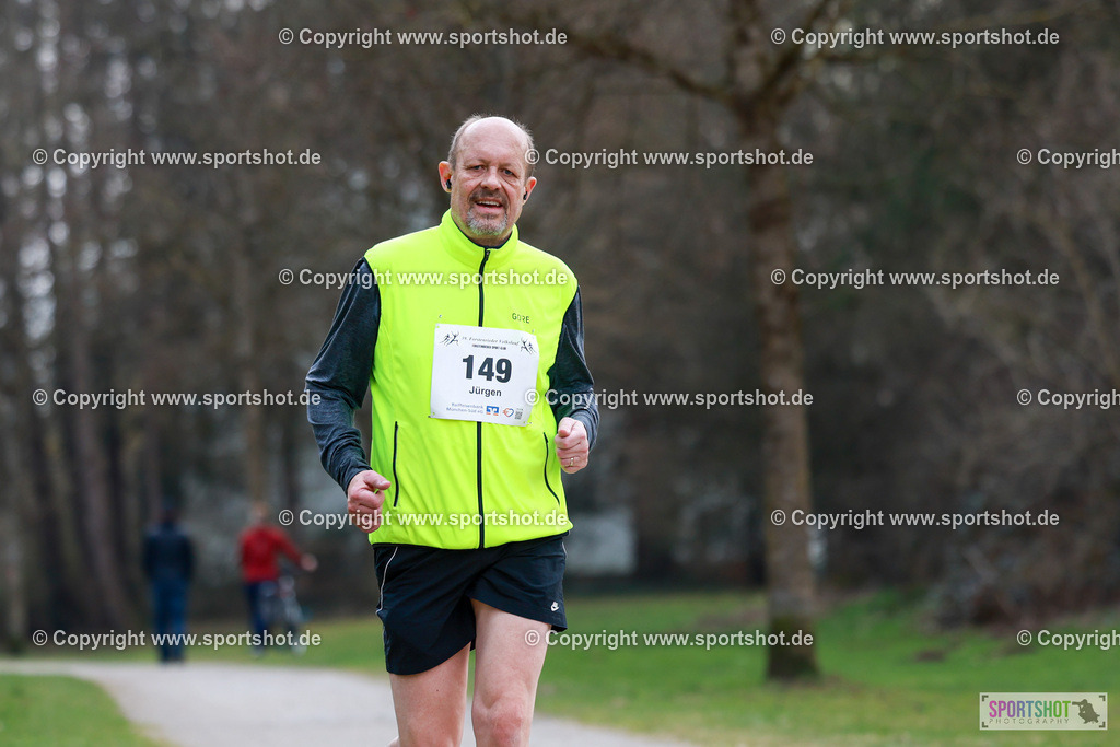 AR6_4939 | #forstenriedervolkslauf #volkslauf #forstenried #forstenriedersc #yourpictrs #sportshot_your_pictrs