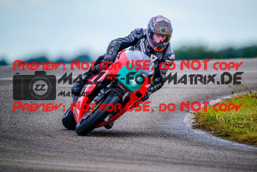 MaZZes_Fotomatrix_20240914_6007705_1878 | 3_GP