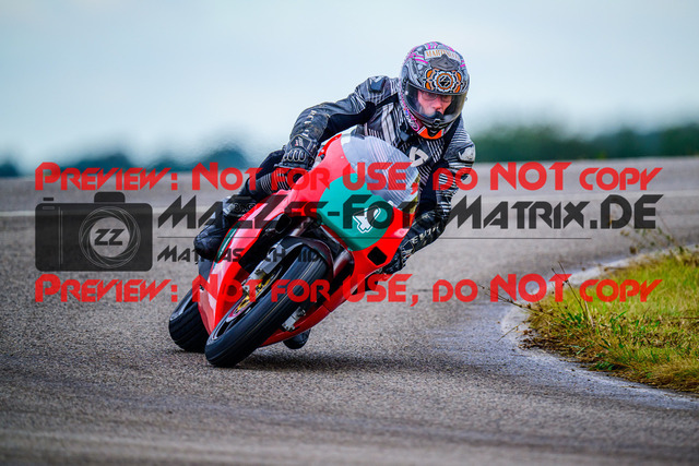 MaZZes_Fotomatrix_20240914_6007705_1878 | 3_GP