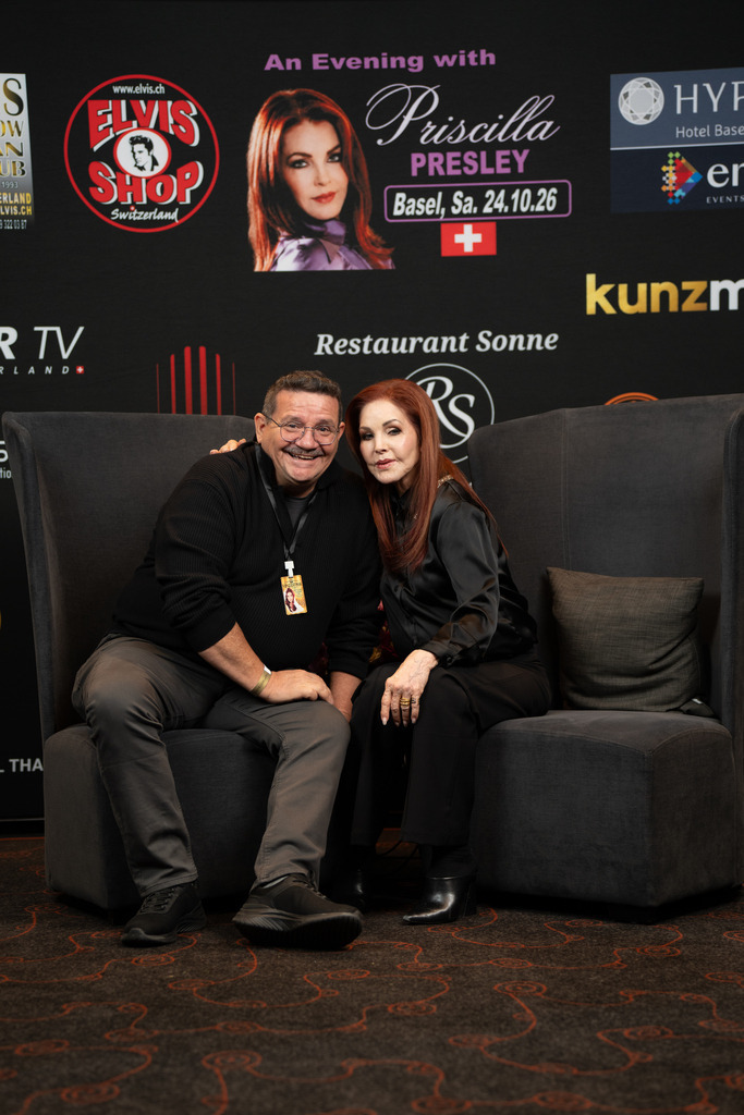 179_Priscilla Presley meet and greet__kunzmedia.ch | OnlineShop für Bilder kunzmedia.ch