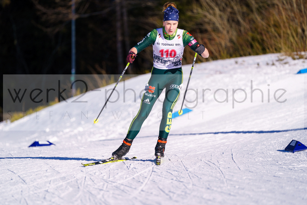 DSC Notschrei | 2. DSV E.INFRA Schülercup im Nordic-Center Notschrei am 17. bis 19. Januar 2025