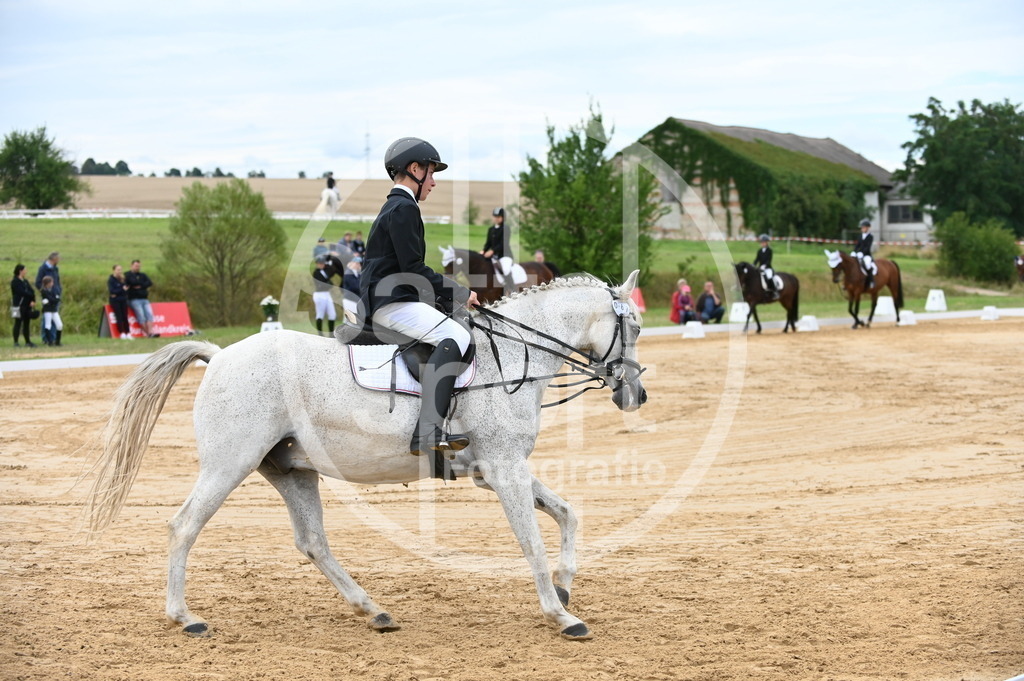 DSC_5573 | sattelsport - Realisiert mit Pictrs.com