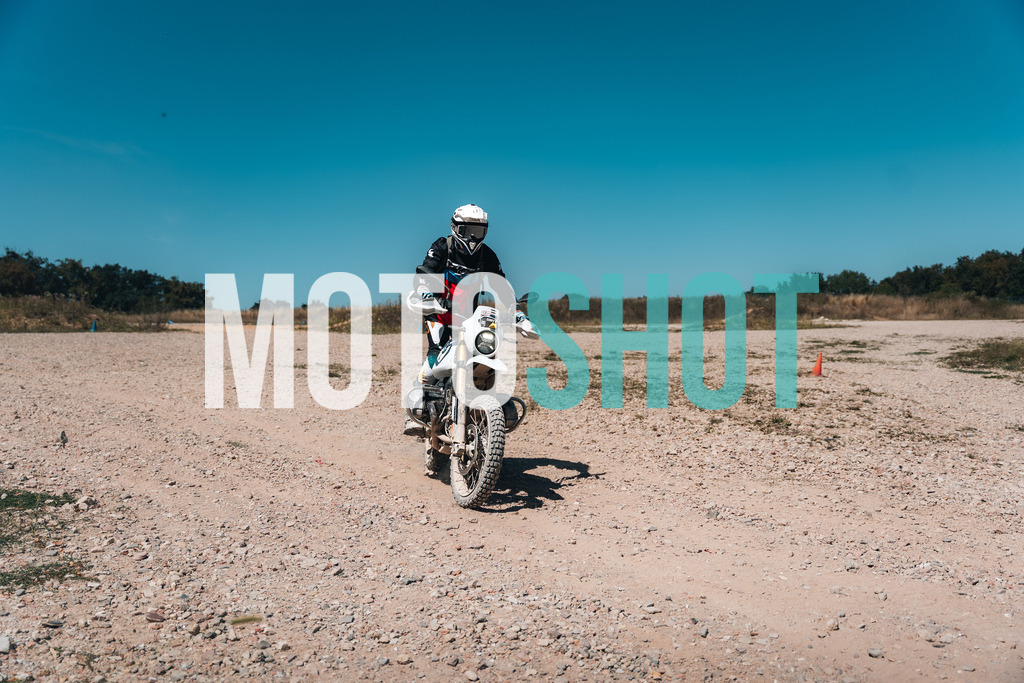 MOTOSHOT_BIKESDIRT_BBQ_JH_05385 | MOTOSHOT
