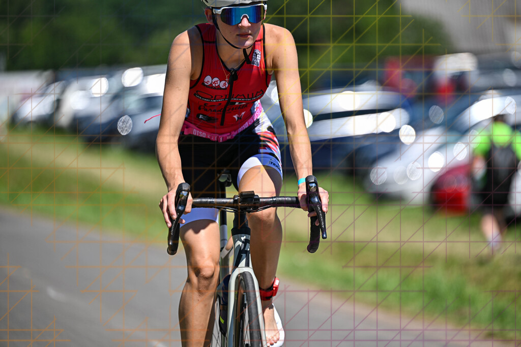 2. PfordterMan-Jugend 20.06.2026 (27 von 129) | professionelle Sport- und Eventfotografie von Tomafocus – dynamische Bilder, emotionale Momente und hochwertige Aufnahmen für jeden Anlass. - Realisiert mit Pictrs.com