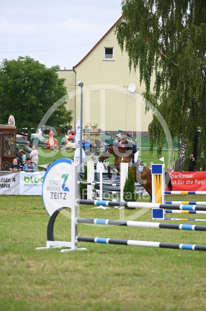 DSC_0484 | sattelsport - Realisiert mit Pictrs.com