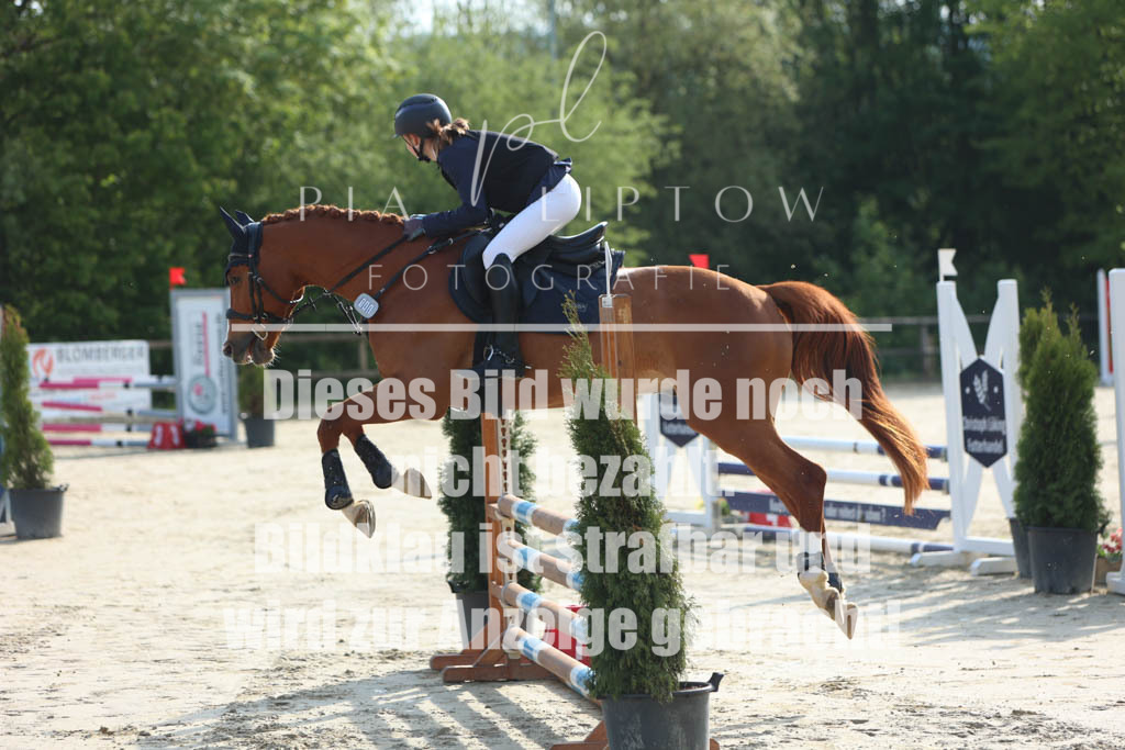 IMGM3507 | pl-fotografie