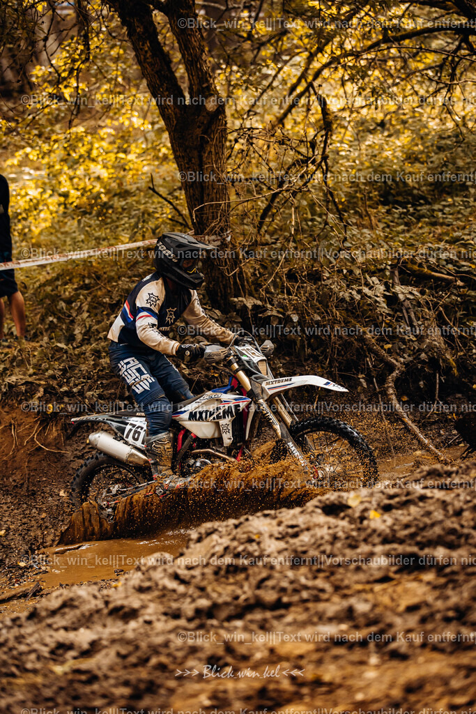 E68A6135 | blick_win_kel